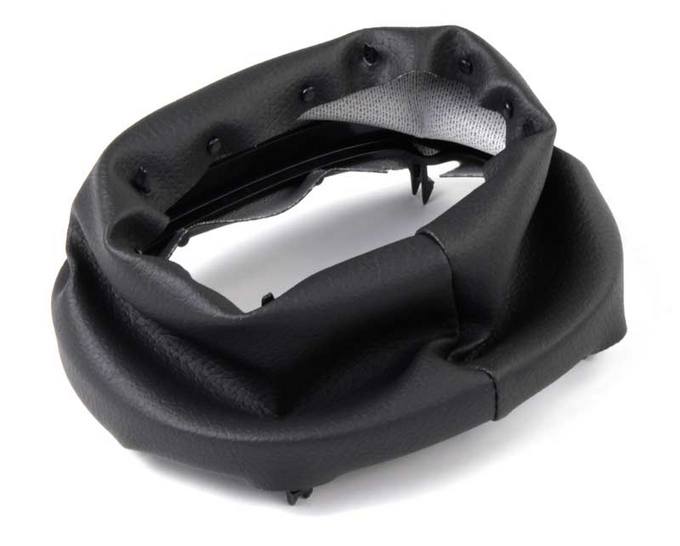 Saab Steering Column Cover 12805634 - Genuine Saab